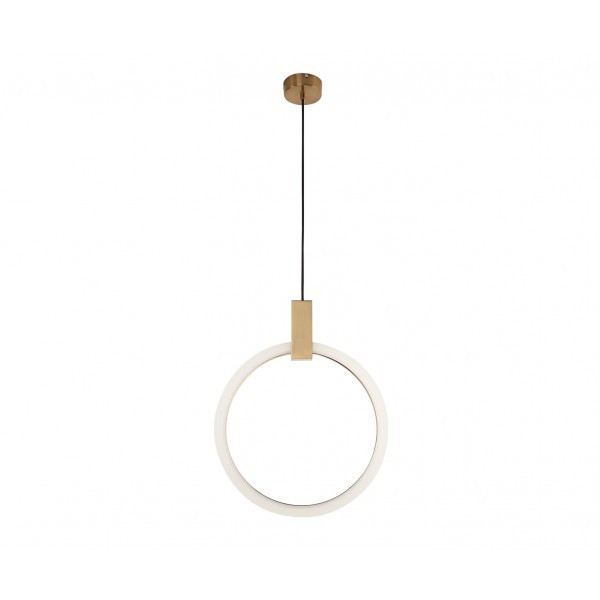 Подвес KINK Light Азалия 08430-40,20