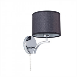 Бра Citilux CL460312 Эвора Рондо