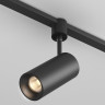 Светильник на шине Maytoni Technical Elasity TR163-1-15W3K-M-B FOCUS LED