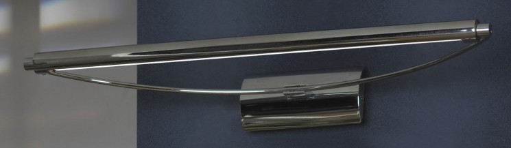 Светильник настенный Lussole LSL-6291-01 SENNORI