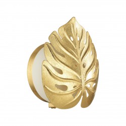 Бра Odeon Light MODERN 4864/1W