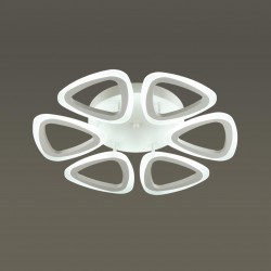 Люстра потолочная Lumion 4524/84CL MIEKO