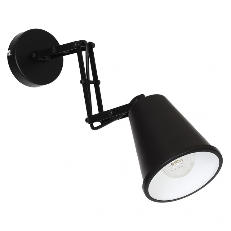 Бра Luminex MECHANO 6940