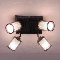 Светильник Citilux CL535541