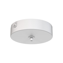 Основание потолочное ELSA 8260 Mantra