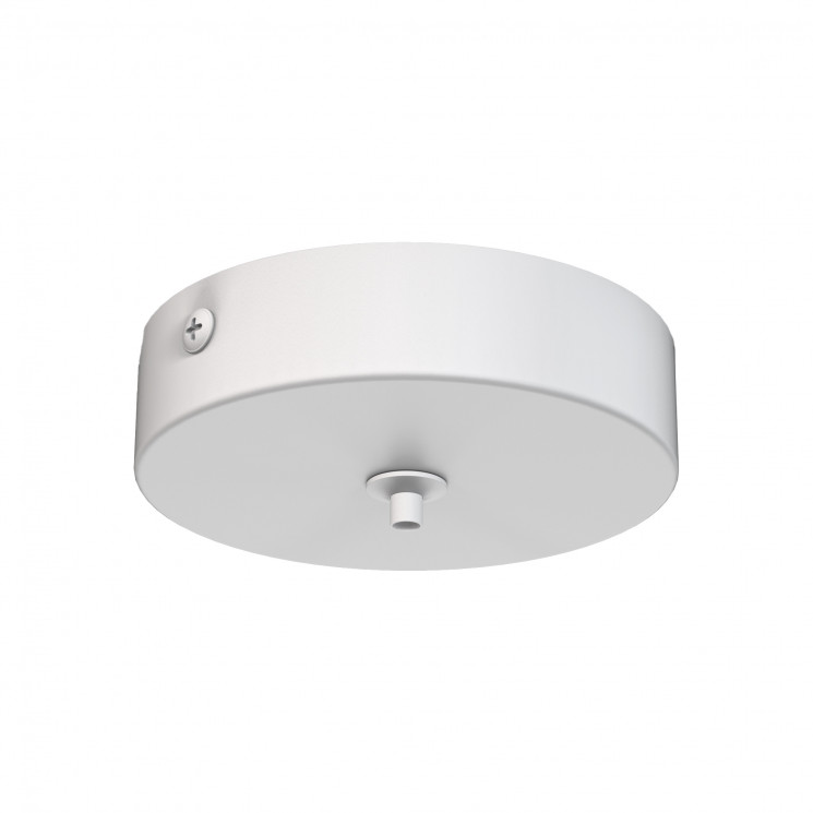 Основание потолочное ELSA 8260 Mantra