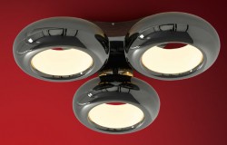 Люстра Citilux CL707233