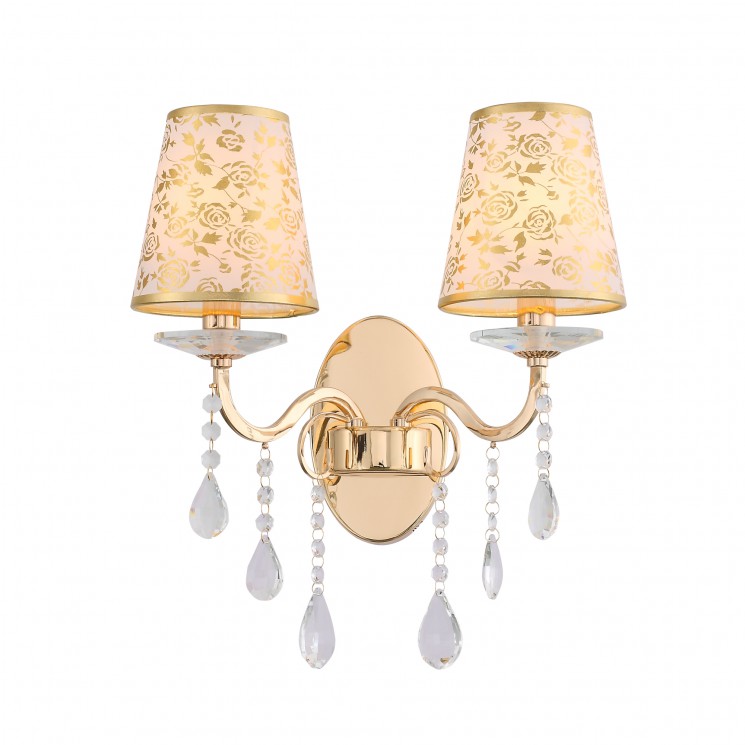 Торшер ST-Luce SL176.201.02