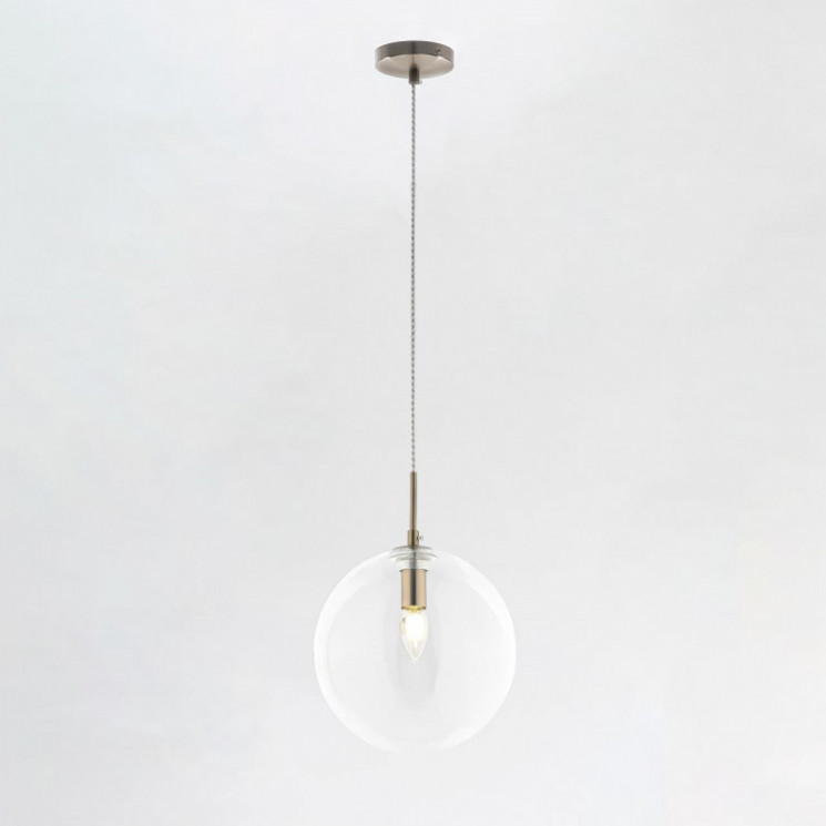 Подвесной светильник Citilux CL102621 Томми