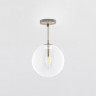 Подвесной светильник Citilux CL102621 Томми