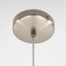 Подвесной светильник Citilux CL102621 Томми