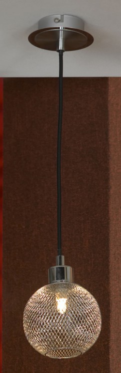 Люстра Lussole LSX-3506-01