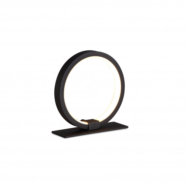 Настольная лампа KITESURF 8594 Mantra