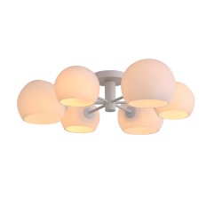 Люстра потолочная ST-Luce SL434.502.06