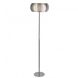 Торшер WERTMARK WE220.02.205