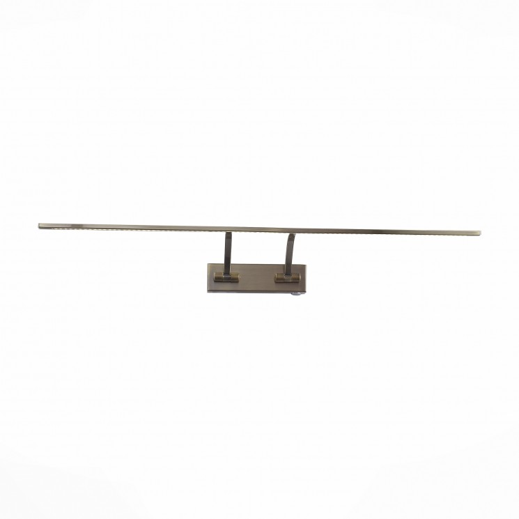 Подсветка для картин ST-Luce SL595.311.01