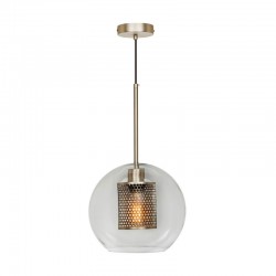 Подвесной светильник LOFT IT LOFT2567-B