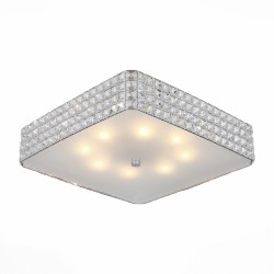 Люстра потолочная ST-Luce SL751.102.08 GRANDE