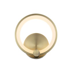 Бра ST-Luce SL867.301.01 TWIDDLE DIMMER