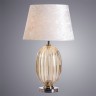 Настольная лампа ARTE Lamp A5132LT-1CC BEVERLY