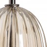 Настольная лампа ARTE Lamp A5132LT-1CC BEVERLY