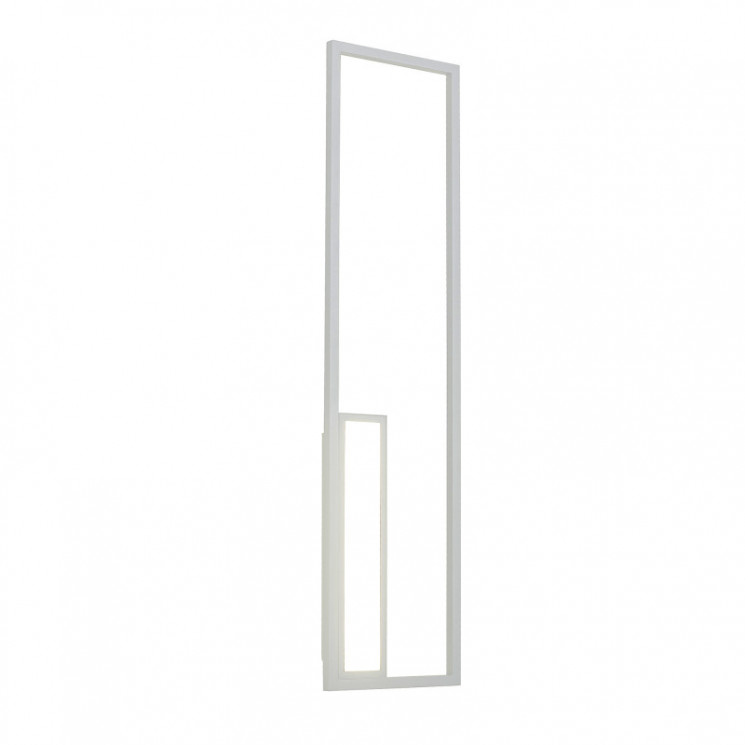 Бра Mantra 7662 BOUTIQUE