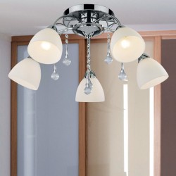 Люстра Favourite 2603-5U