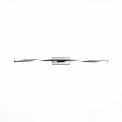 Бра ST-Luce SL961.101.01 РENNELLO