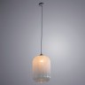 Подвесной светильник ARTE Lamp A1903SP-1WH ARWEN
