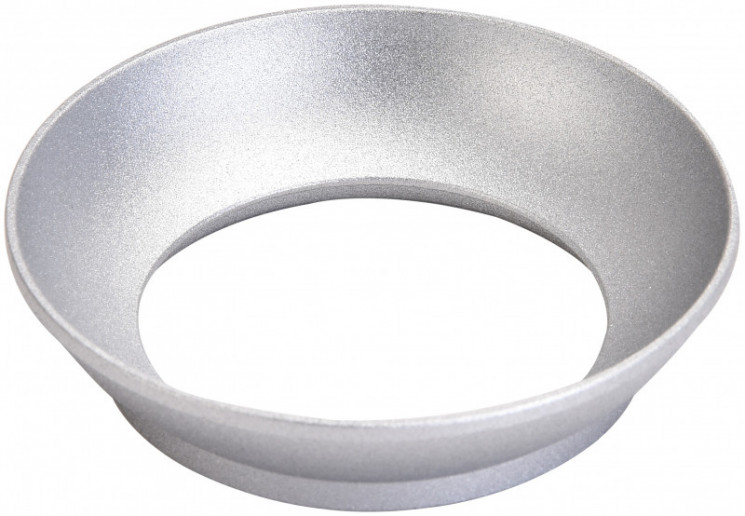 Вставка WERTMARK WE804.RG.200 STECKEN II