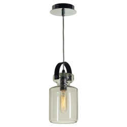 Светильник подвесной ST-Luce SLD977.103.01 COPPA