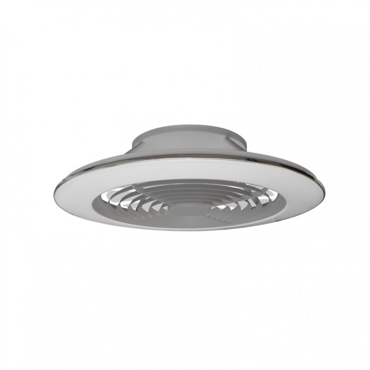 Накладной светильник Mantra 7491 Alisio