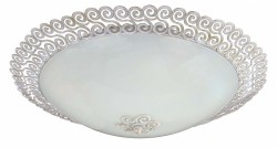 Люстра Favourite 1669-4C