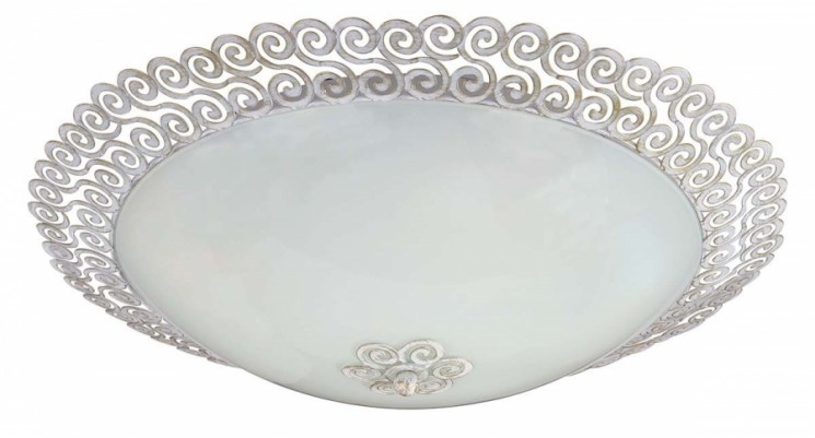 Люстра Favourite 1669-4C