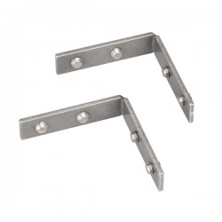 Соединитель профиля Arlight PLS-ZM-NA-PION-90 026131