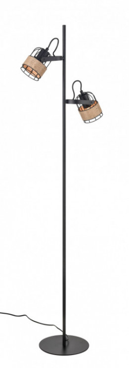 Торшер Vele Luce VL6472F02 EXTRA