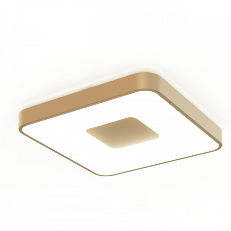 Накладной светильник Mantra 7926 Coin