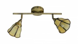 Светильник Favourite 5133-2C