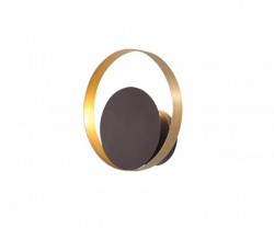 Бра KINK Light Алона 08443,19-20