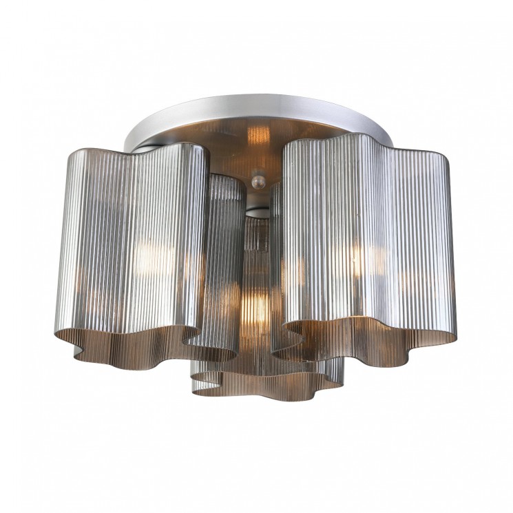 Люстра потолочная ST Luce ONDE SL117.702.03