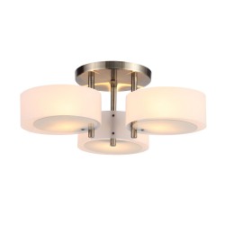 Светильник потолочный ST Luce FORESTA SL483.352.03