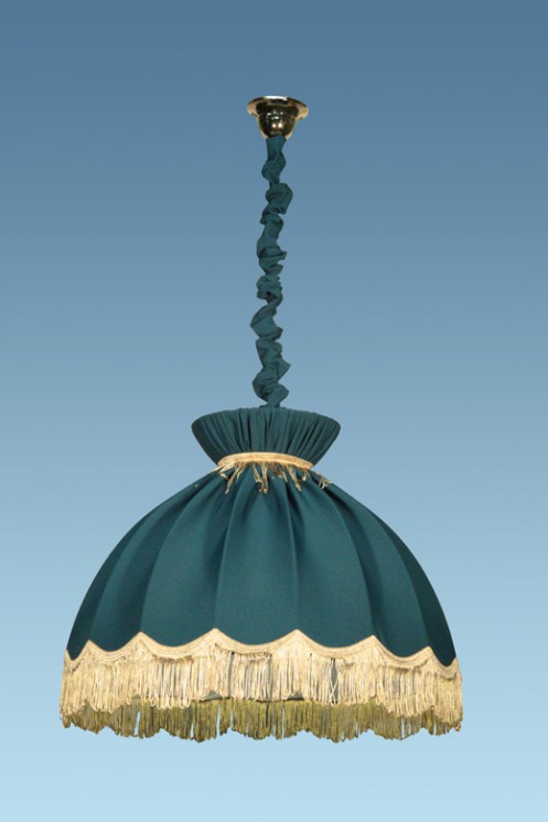 Подвес Вика 435.05-П