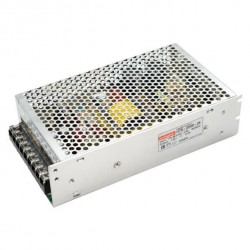 Блок питания Arlight HTS-200M-24 (24V, 8.3A, 200W) 014979
