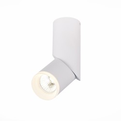 Светильник потолочный ST Luce TORTELLE ST107.542.10