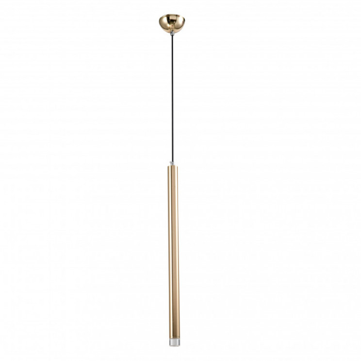 Подвесной светильник Moderli V2322-PL Siento