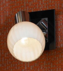 Светильник Lussole LSX-5501-01