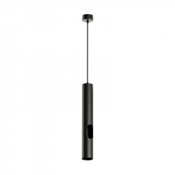 Подвесной светильник Denkirs DK4045-BK AERO