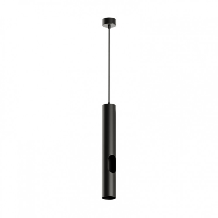 Подвесной светильник Denkirs DK4045-BK AERO