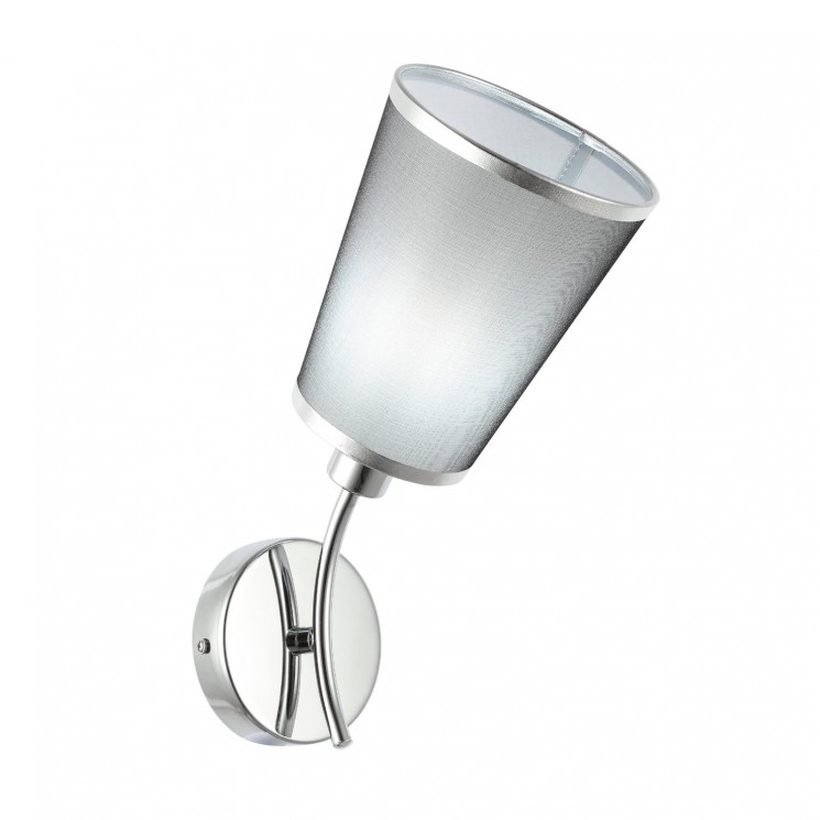 Бра Evoluce MALEONTE SLE103001-01