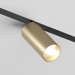 Светильник на шине Denkirs DK8010-BG Smart